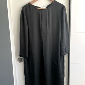 YAYA & Co. Dress